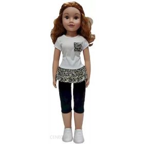 Sétáló Baba 70cm - SP83935