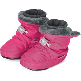 Sterntaler kocsicipő 5101521 pink