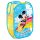 Disney játéktároló - Mickey