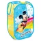 Disney játéktároló - Mickey