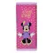 Disney biztonsági öv védő - Minnie