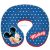 Disney plüss nyakpárna - Mickey
