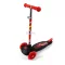 Roller - Cars