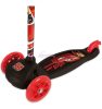 Roller - Cars