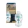 Tommee Tippee Advanced anti-colic cumisüveg 260 ml türkiz