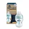 Tommee Tippee Advanced anti-colic cumisüveg 260 ml türkiz