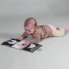 Taf Toys játékkészlet hasonfekvéshez Tummy-time
