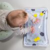 Taf Toys játékkészlet hasonfekvéshez Tummy-time