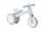 MoMi Tedi kismotor - Light blue