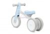 MoMi Tedi kismotor - Light blue