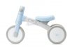 MoMi Tedi kismotor - Light blue