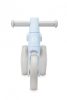 MoMi Tedi kismotor - Light blue