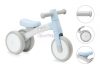MoMi Tedi kismotor - Light blue