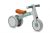 MoMi Tedi kismotor - Green