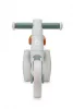 MoMi Tedi kismotor - Green