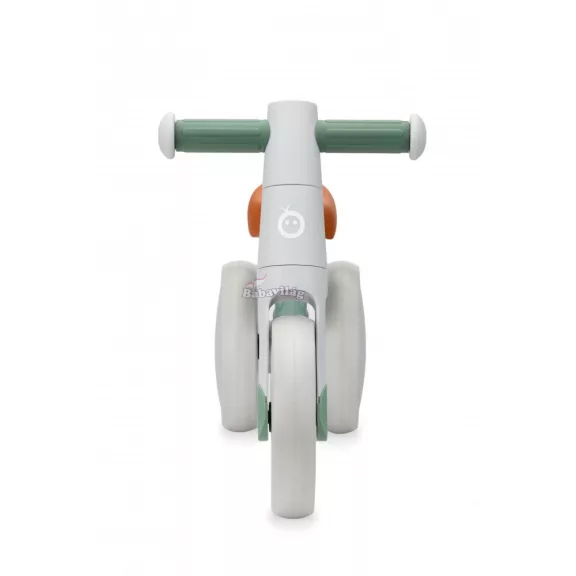 MoMi Tedi kismotor - Green