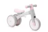 MoMi Tedi kismotor - Pink 