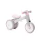 MoMi Tedi kismotor - Pink 