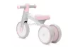 MoMi Tedi kismotor - Pink 