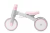 MoMi Tedi kismotor - Pink 