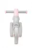 MoMi Tedi kismotor - Pink 