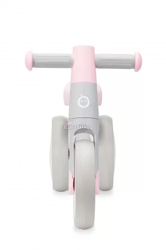 MoMi Tedi kismotor - Pink 