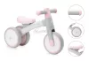 MoMi Tedi kismotor - Pink 