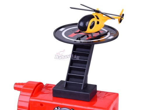 Garázs, autók, parkoló, és autómosó