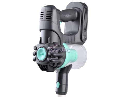 Gyermek kézi vezeték nélküli porszívó 