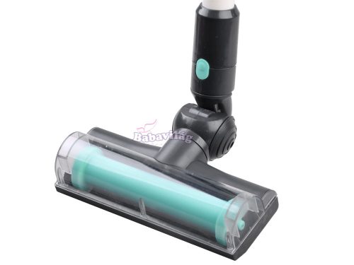 Gyermek kézi vezeték nélküli porszívó 