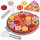 Fa pizza 