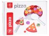 Fa pizza 
