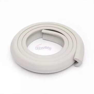 Zopa Habos puha védőszalag M off white 