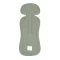 Airluxe Izzadásgátló betét gyerekülésbe 76-150 cm - Menta 