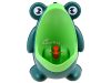 Happy Frog kisfiú piszoár