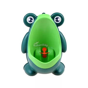 Happy Frog kisfiú piszoár