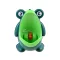 Happy Frog kisfiú piszoár