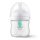 Philips AVENT cumisüveg Natural Response Airfree szeleppel 125ml