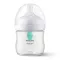 Philips AVENT cumisüveg Natural Response Airfree szeleppel 125ml