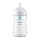 Philips AVENT cumisüveg Natural Response AirFree szeleppel 260ml