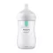 Philips AVENT cumisüveg Natural Response AirFree szeleppel 260ml
