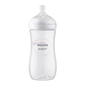 Philips AVENT cumisüveg Natural Response 330ml