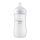 Philips AVENT cumisüveg Natural Response 330ml