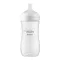 Philips AVENT cumisüveg Natural Response 330ml