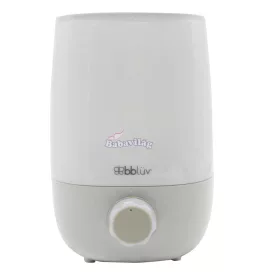 bblüv Hydrö hideg párásító és aroma diffúzor