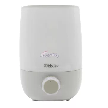 bblüv Hydrö hideg párásító és aroma diffúzor