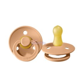 BIBS Colour cumi barack