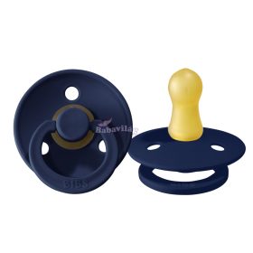 BIBS Colour cumi tintakék