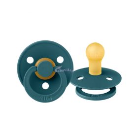 BIBS Colour cumi erdei tó