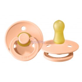 BIBS Colour cumi barackvirág